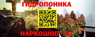 дурь Будённовск