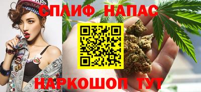 дурь Будённовск